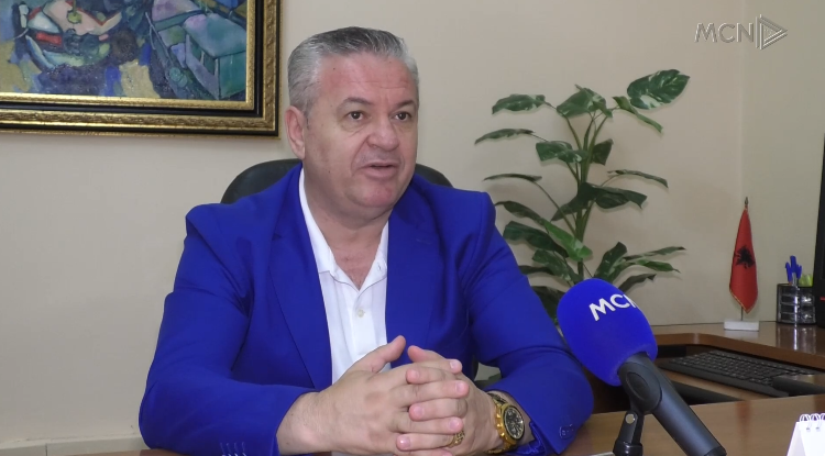 Murrizi: SPAK ka deputetët në objektiv (VIDEO)