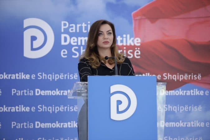 Emërimi i kreut të ri të AMA-s, PD: Rama injoroi kërkesën e OSBE dhe BE