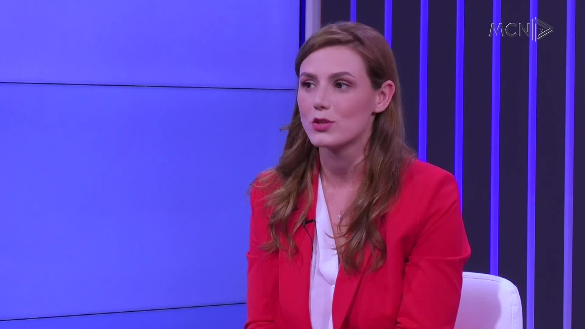 Së shpejti diplomat e dyfishta (VIDEO)