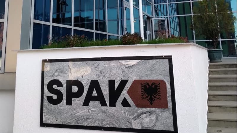 Këshilli i Ministrave miraton vendimin, SPAK e BKH ka në duar zyrtarët e korruptuar