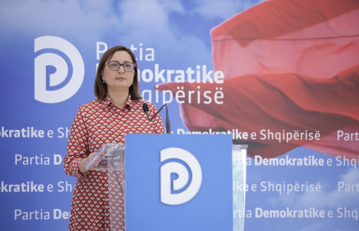    Çupi: 30% e prokurimeve publike jepen pa garë nga qeveria Rama