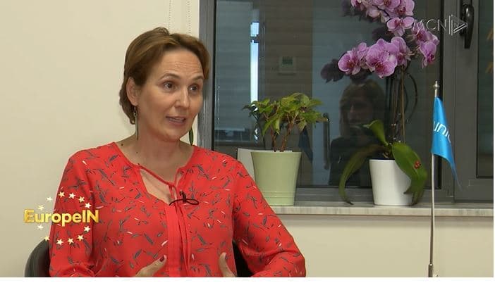 EuropeIN/ Të panjohur dhe pa kombësi, fëmijët shqiptarë si ata evropianë?