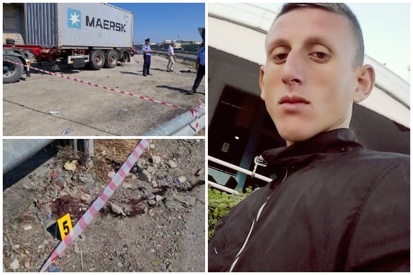 Gjykata e Durrësit lë në burg pronarin e gomisterisë ku humbi jetën 23-vjeçari