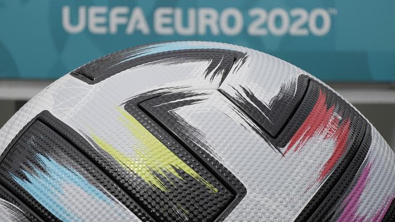 EURO 2020, Anglia dhe Italia gati për përballje titanësh