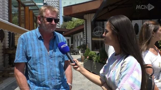 Turistët “të çoroditur” nga urbanët/ Të pakënaqur me transportin publik në kryeqytet