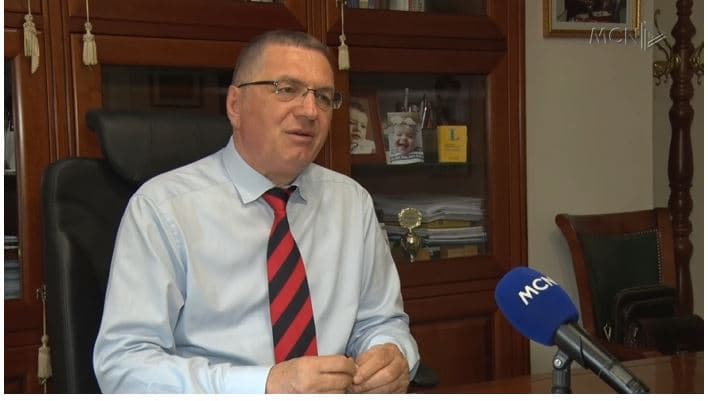 Vazhdon pikiata e euros, Preçi: Ka ofertë monetare të rritur (VIDEO)