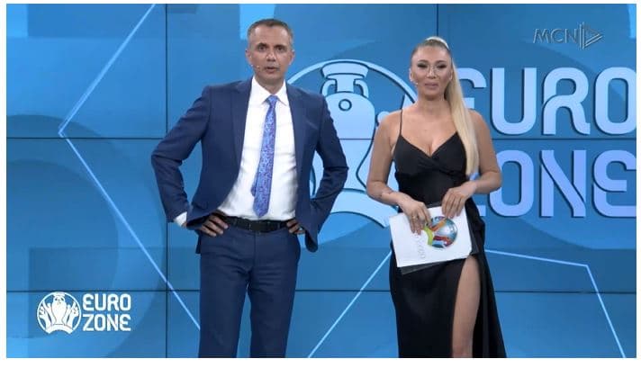 Eurozonë mbyll rrugëtimin (VIDEO)