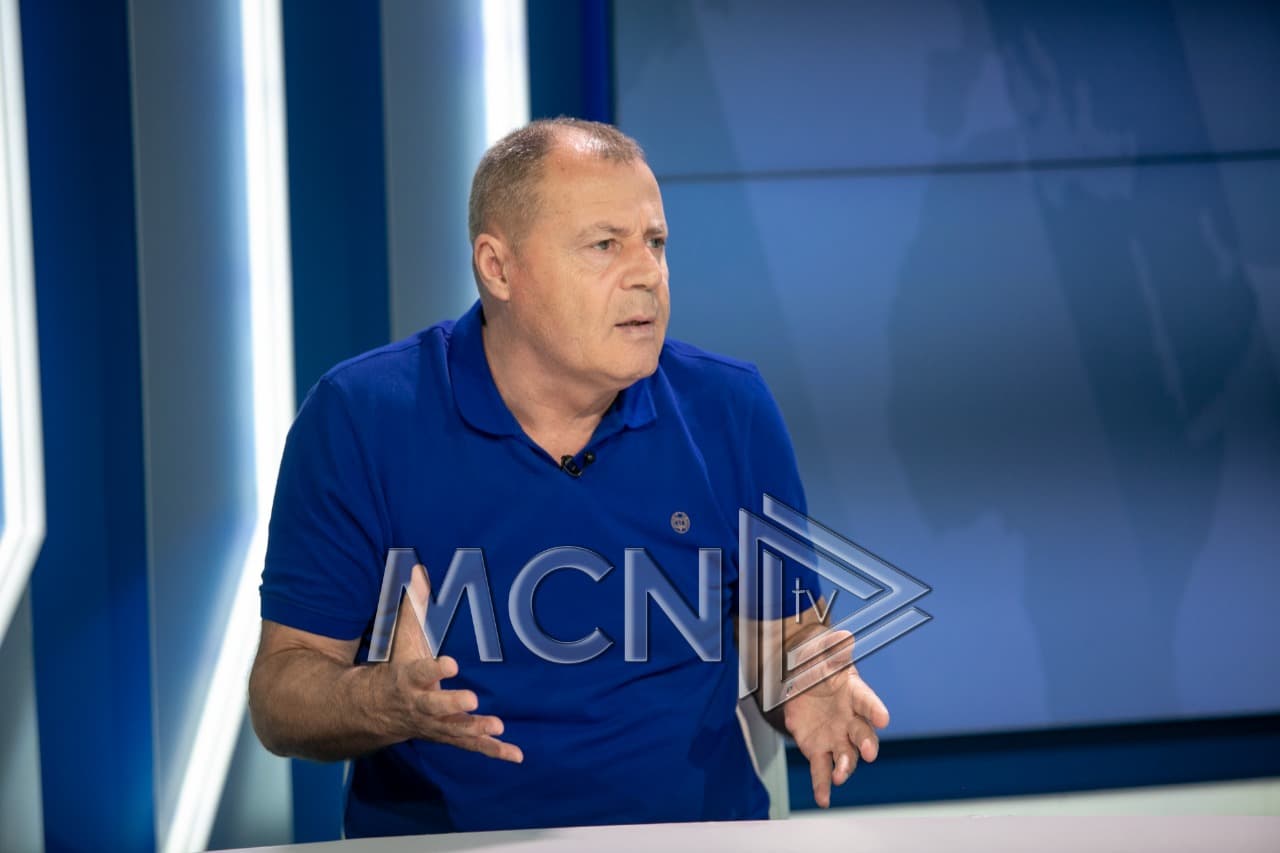 Skandali me tenderin e uniformave të policisë, Nano: Rama duhet të kishte ndërhyrë para se të vepronte SPAK