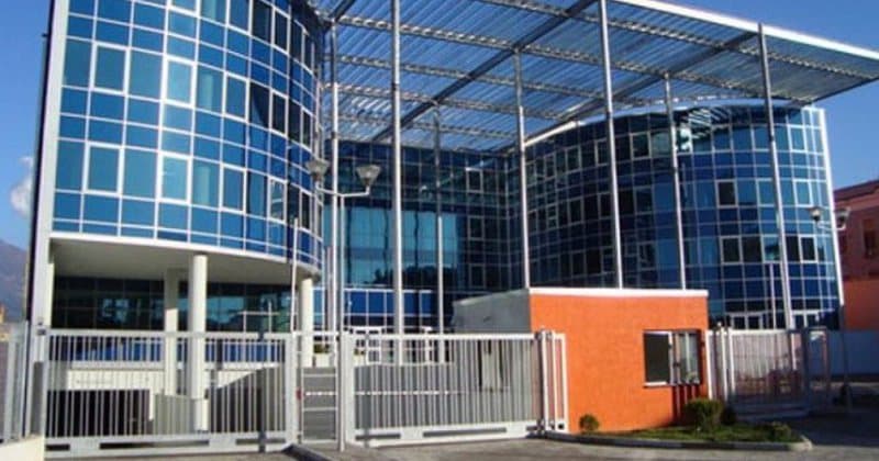 Kaluan testin e esesë, BKH njofton kur do të intervistohen kandidatët