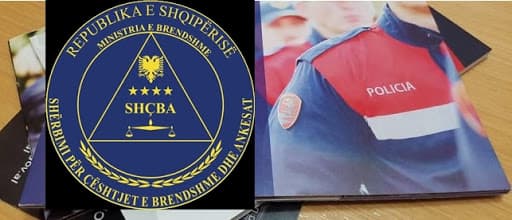 20 punonjës policie nën hetim? SHÇBA: Elbasani me nivel të ulët në kultivimin e lëndëve narkotike