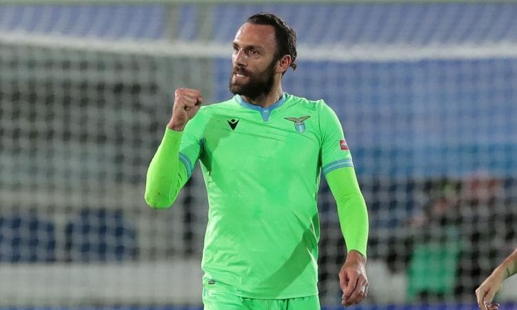 “Sarri njeri i sinqertë”, Muriqi: Kam luajtur më parë me Hysajn dhe Strakoshën