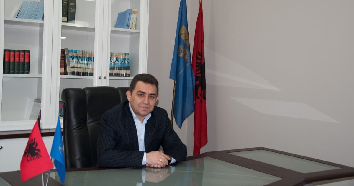 SPAK dërgon në gjyq ish-kryebashkiakun e Pogradecit dhe 5 ish-zyrtarë (VIDEO)