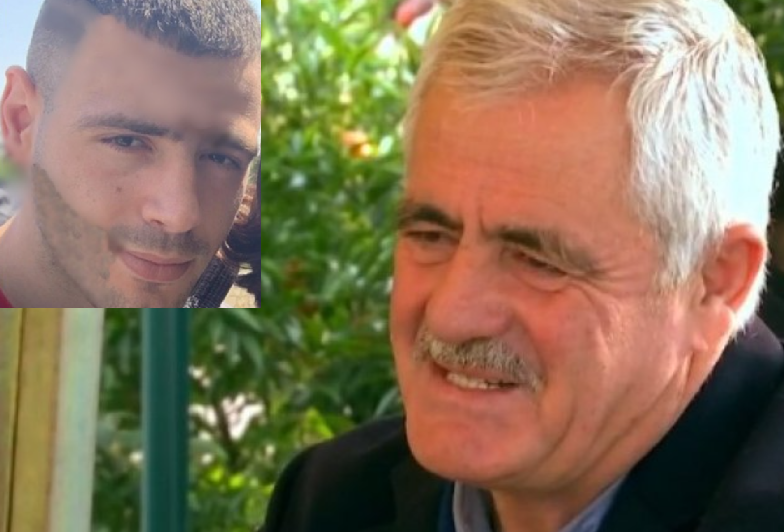 Dënimi për Nevaldo Hajdaraj, babai i Klodian Rashës: Kjo nuk është drejtësi