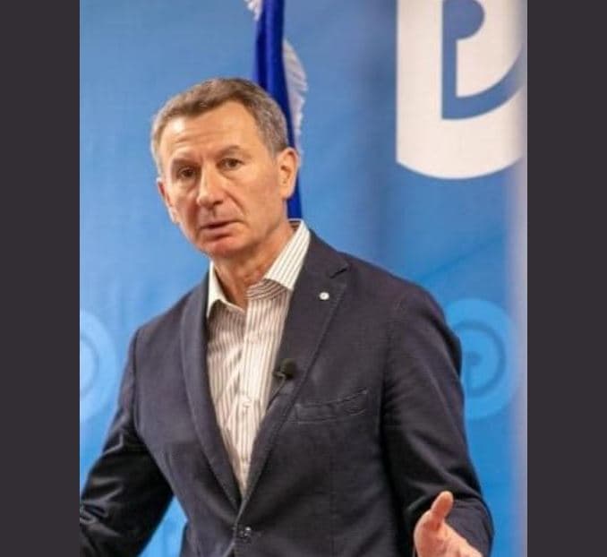   PD i rrëzoi propozimet/ Kadilli: Komisioni tejkaloi kompetencat