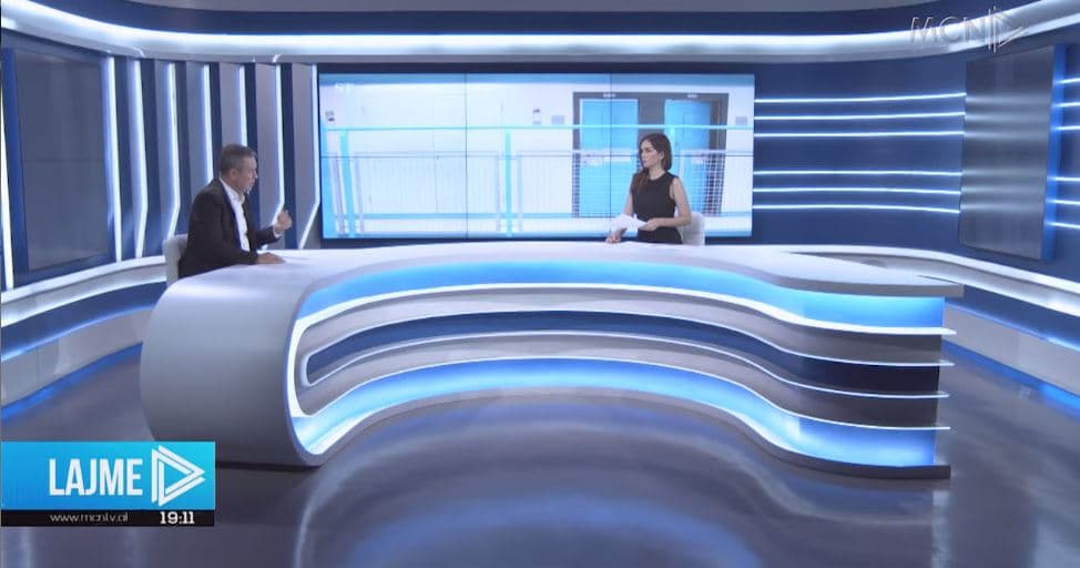 Braçe: Çfarë ndryshon në marrëveshjen Shqipëri-Britani për ekstradimin e të dënuarve (VIDEO)