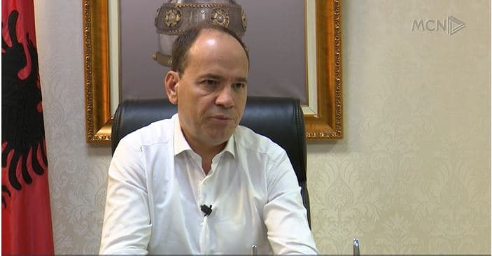 PD do të reformohet vetëm sipas Bashës? (VIDEO)