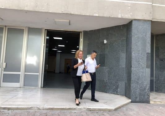 KPK konfirmon në detyrë prokuroren e Fierit Elida Hoxhaj