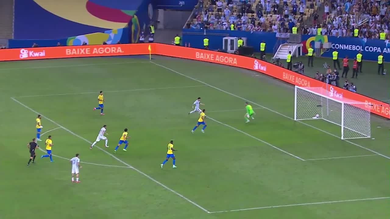 Kontrata e re e Mesit tërheq sponsorët (VIDEO)