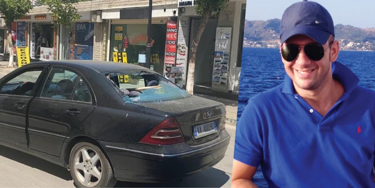 Dhunuan avokatin në Sarandë, Gjykata liron një prej autorëve