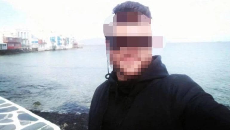 Vrasja e 27-vjeçarit shqiptar në Mykonos, arrestohet 5 persona