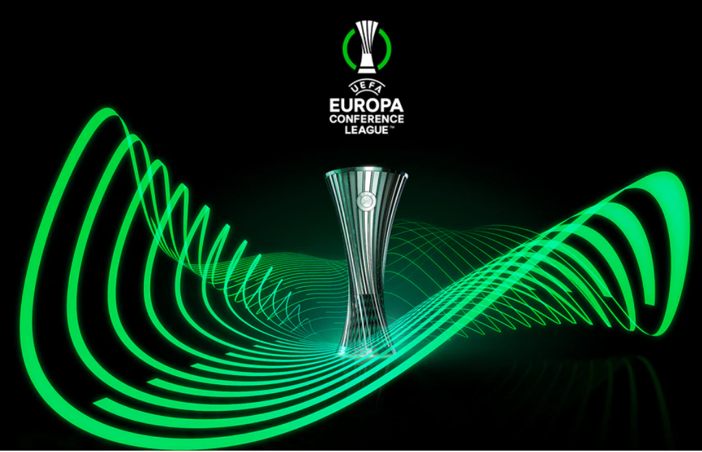 Conference League/ Luhen sot ndeshjet e kthimit, në fushë zbresin 8 skuadra shqiptare