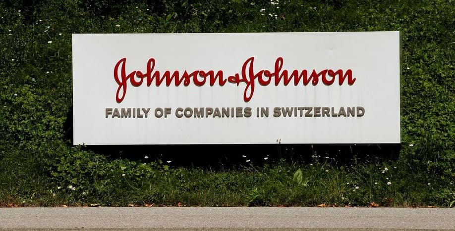 J&J tërheq nga tregu produktet kundër diellit, Aveeno dhe Neutrogena pas zbulimit të elementëve kancerogjene