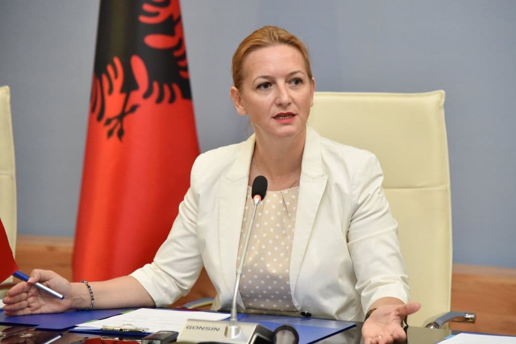 Denaj: 39 mld lekë më shumë në buxhetin e shtetit