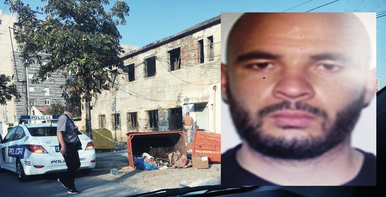 SPAK çon për hetim nëntë të akuzuar për vrasjen e Santiago Malkos