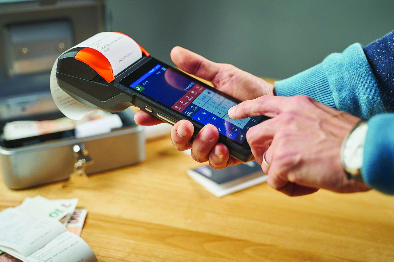 Fiskalizimi/ Tatimet, thirrje bizneseve: Lëshoni faturat elektronike