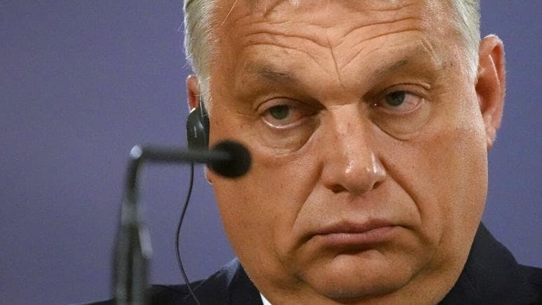 Nga 1 gushti, Hungaria aplikon dozën e tretë të vaksinës anti-Covid