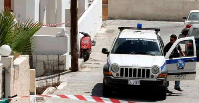 Mykonos, 27-vjeçari shqiptar u vra nga shoku i tij për qiranë e shtëpisë