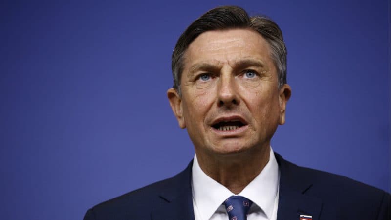 Vetoja bullgare që penalizoi edhe Shqipërinë/ Sllovenia: Presim kompromis mes Sofjes dhe Shkupit në tetor 
