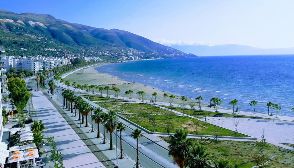 Pronarët e lokaleve në Vlorë letër Ramës: Po na falimenton, zgjasni orarin ose mbyllemi