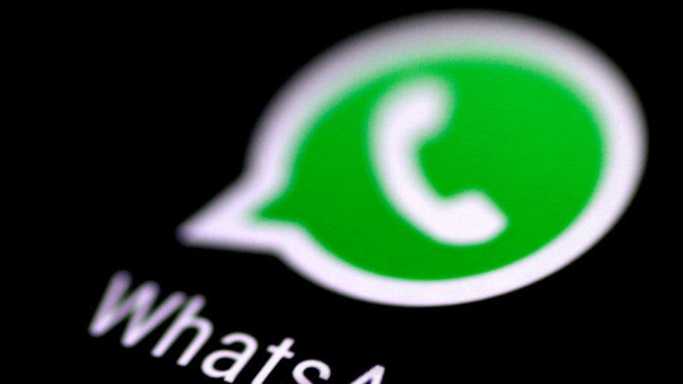 WhatsApp me risi, do lejojë përdoruesit të dërgojnë sms pa telefonat e tyre
