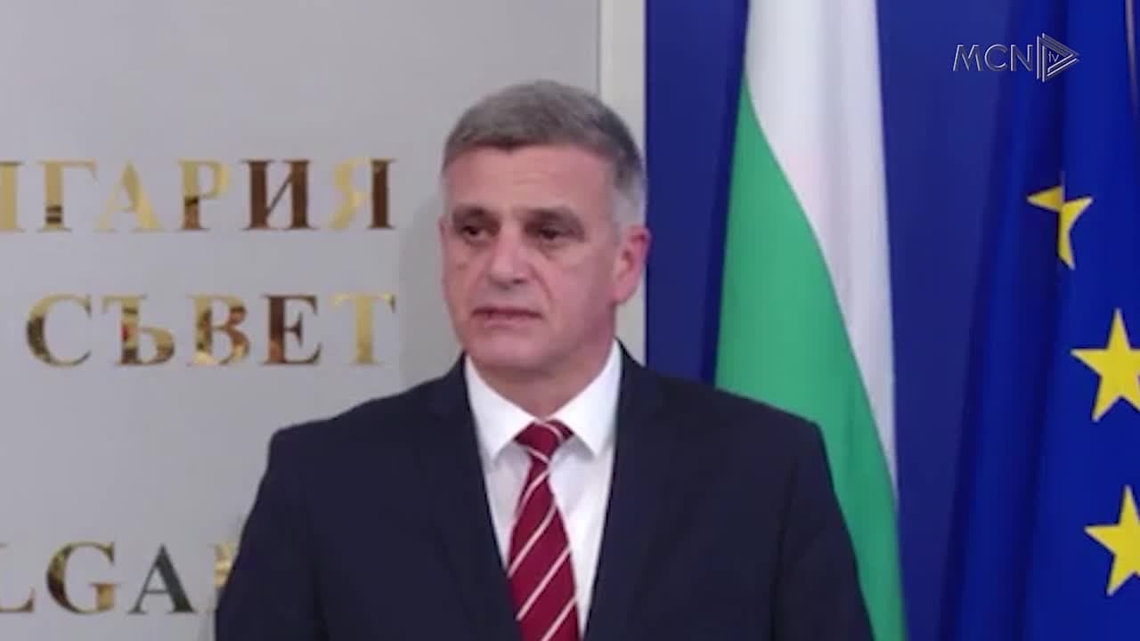 Zgjerimi i BE me Ballkanin Perëndimor (VIDEO)