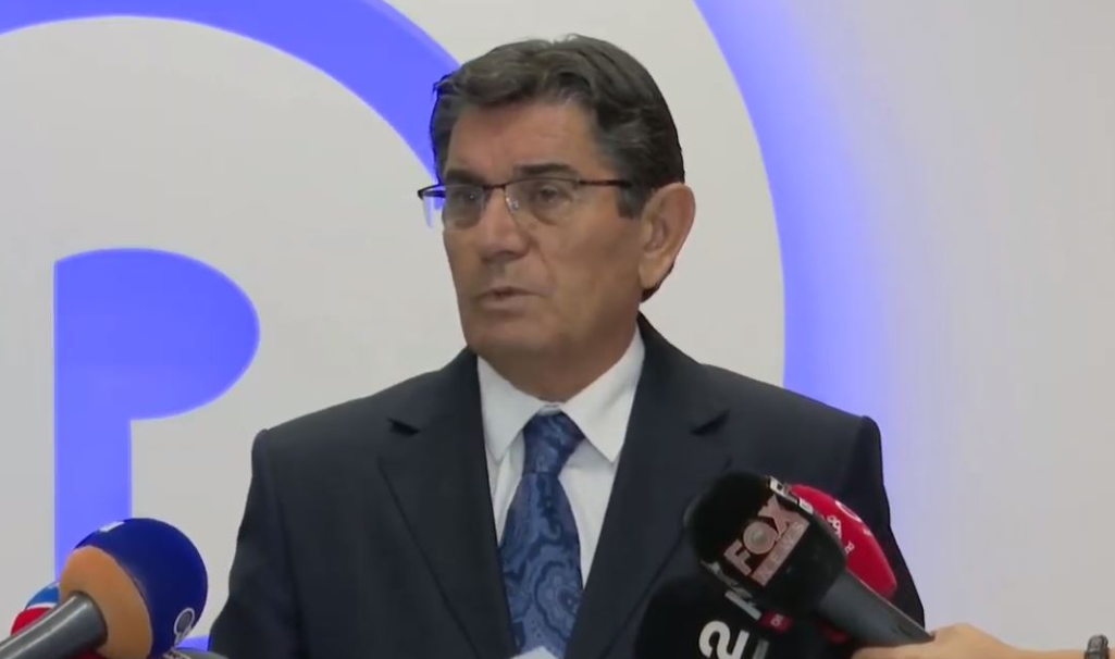 Gara për Këshillin e ri, Gjana: Votuan 69.8% e delegatëve, rezultati del nesër!