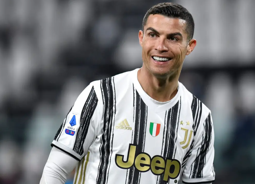 I jep fund dilemave, Ronaldo vendos për të ardhmen
