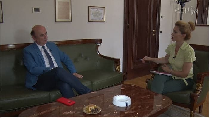 Panariti: Të reklamohet prodhimi vendas, blegtorët po shtypen nga importi