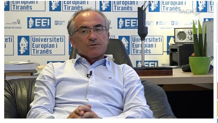 Risqet e eurobondit, ekspertët: Qeveria t’u përmbahet kufizimeve për buxhetin (VIDEO) 
