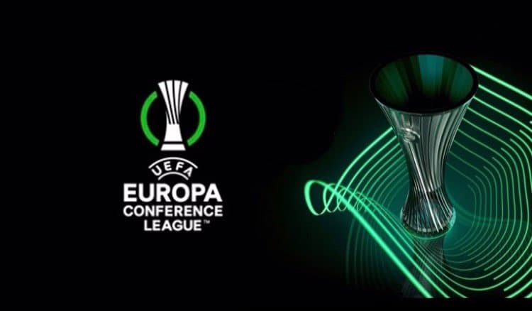 Raundi i tretë në Conference League, shqiptarët mësojnë kundërshtarët nëse kualifikohen