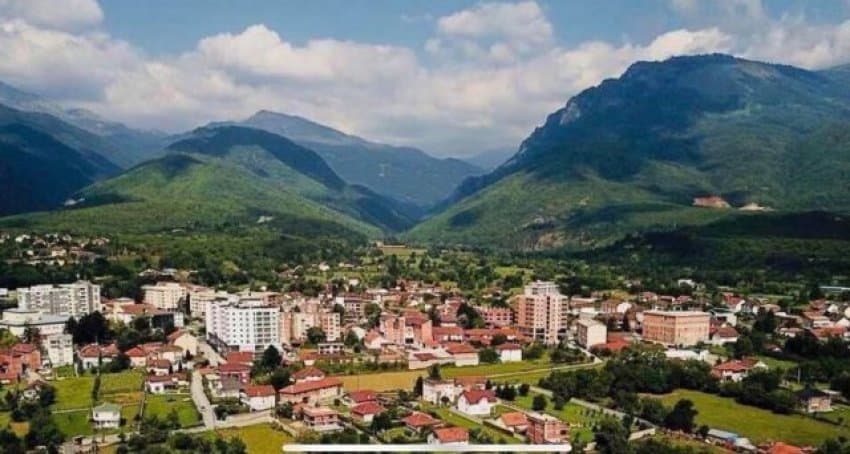 Ndërpritet gjendja e jashtëzakonshme në Deçan