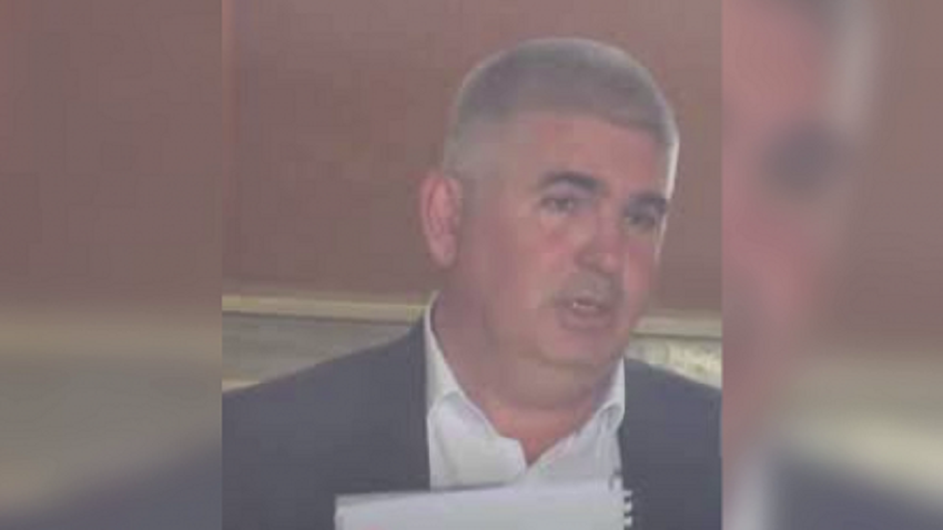 GJKKO lë në burg prokurorin e Kukësit dhe shoferin e tij