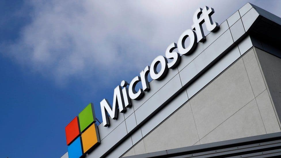 Kina akuzohet për sulm kibernetik në serverat e Microsoft Exchange