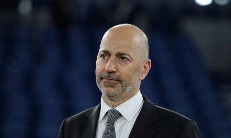 Milani jep lajmin e keq, Gazidis diagnostikohet me kancer