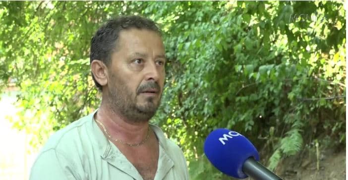 Selita mes ujërave të zeza, banorët: Vuajmë prej vitesh (VIDEO)