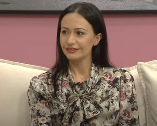 Tenderat me uniformat e Policisë së Shtetit, zbardhet dëshmia e Edlira Naqellarit: S’kam bërë asnjë shkelje!