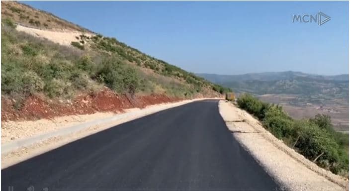 Aksi Dukaj-Sinanaj drejt përfundimit, Rama: Tepelena, jo më një xhep fals (VIDEO)