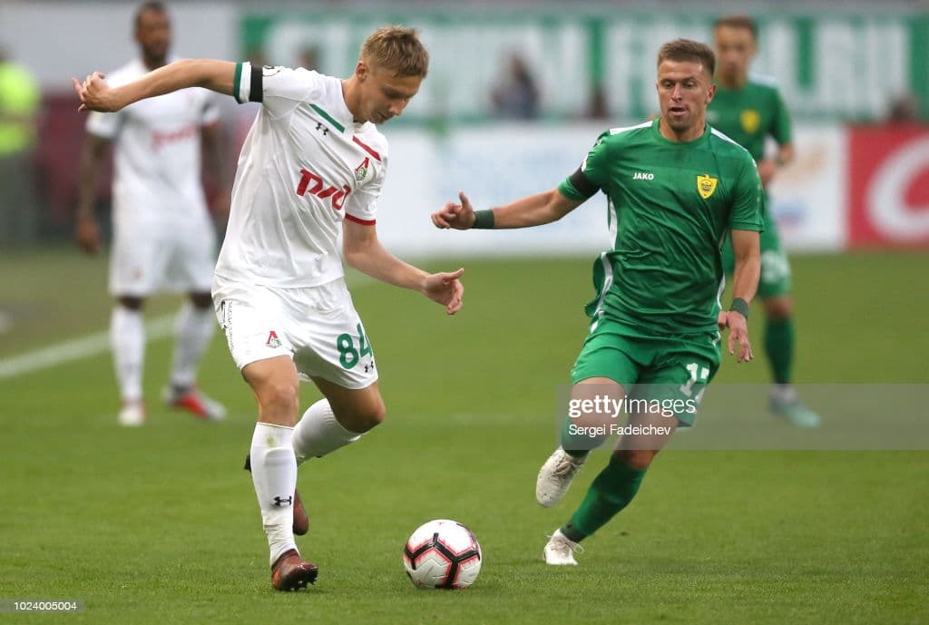 Probleme me zemrën, mbrojtësi 23-vjeçar tërhiqet nga futbolli