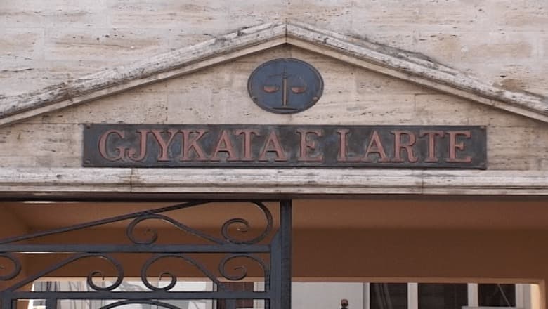 Gjykata e Lartë hap garën për anëtarët e rinj të KLGJ