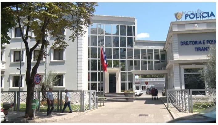 Mashtrim kompjuterik me vlerë 4 milionë euro, 4 në pranga (VIDEO)